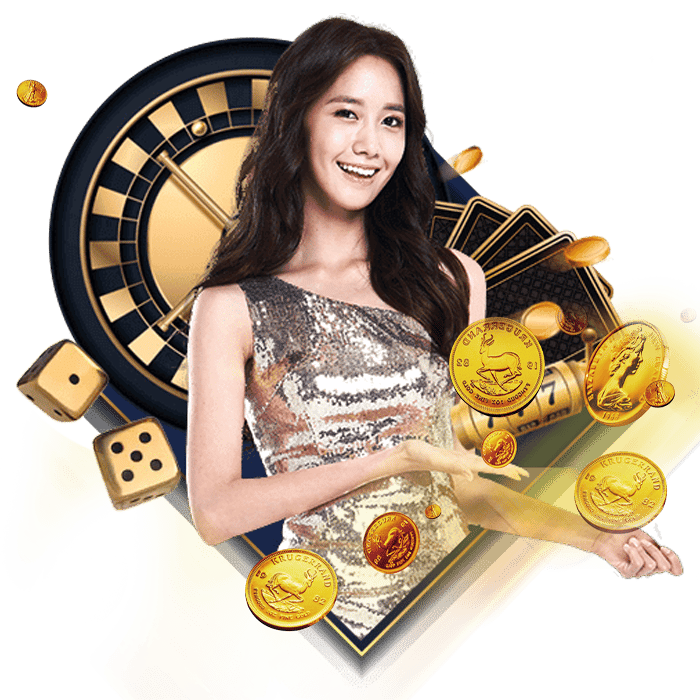 V902websitePage Header Background