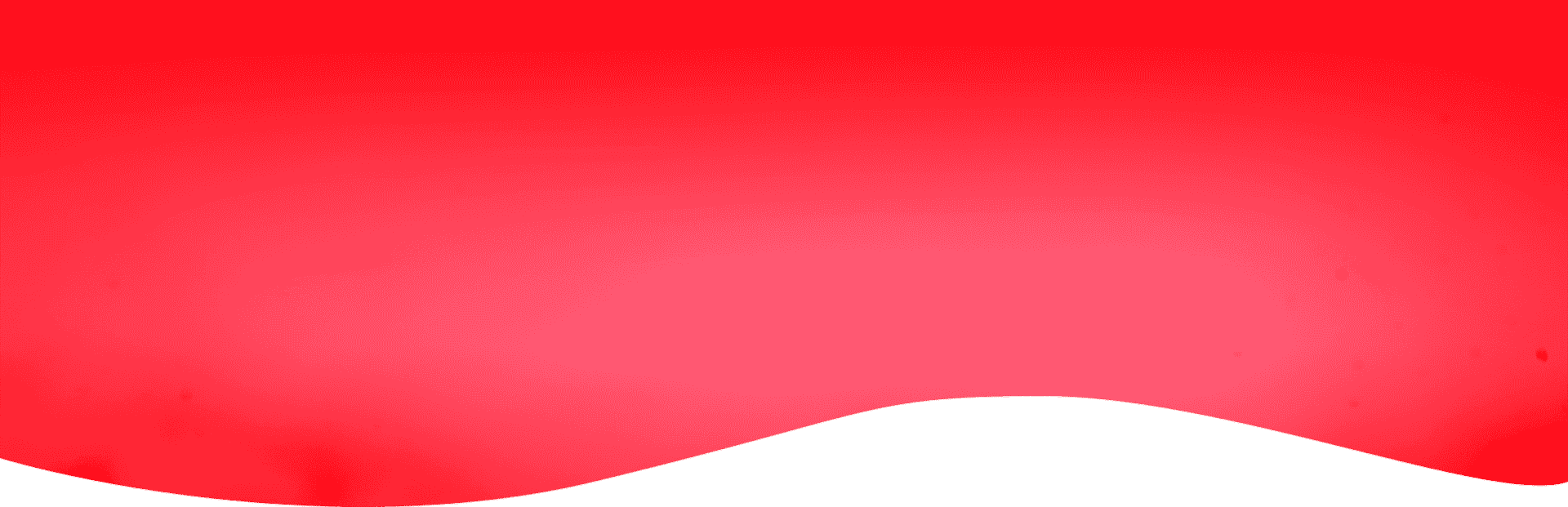 V902websitePage Header Background