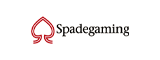 Spadegaming
