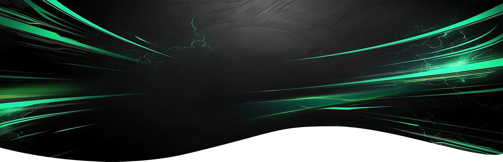 V902websitePage Header Background