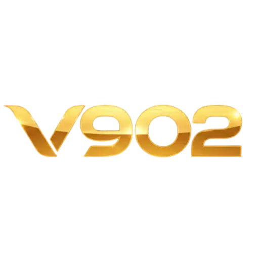 V902website