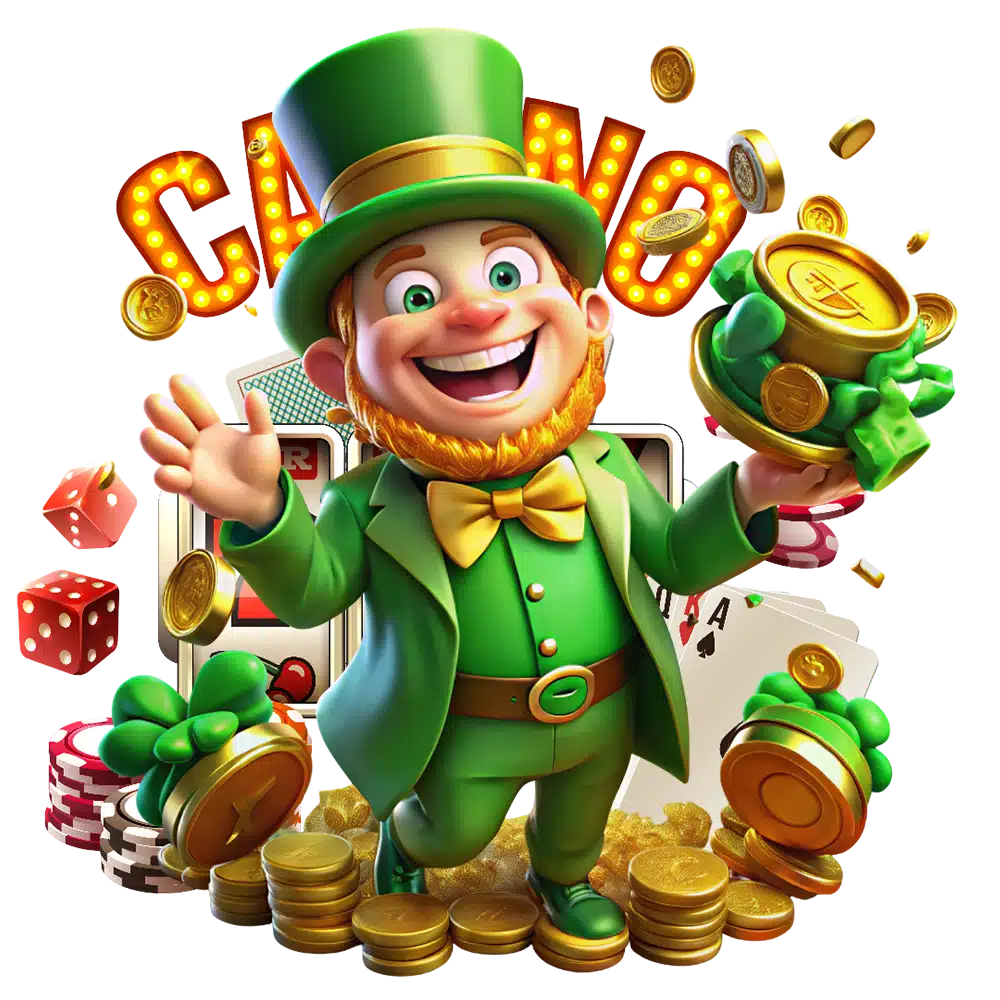 V902websitePage Header Background